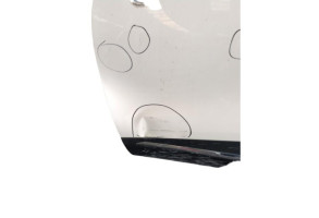 Custode avant gauche (porte) RENAULT CAPTUR 1 Photo n°3