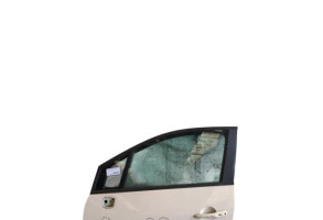 Custode avant gauche (porte) RENAULT CAPTUR 1 Photo n°10