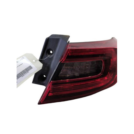 Feu arriere principal droit (feux) RENAULT TALISMAN