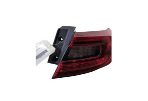 Feu arriere principal droit (feux) RENAULT TALISMAN Photo n°1