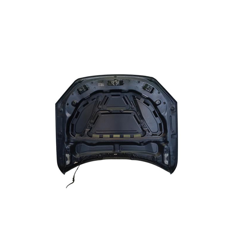 Capot BMW X1 E84 Photo n°1