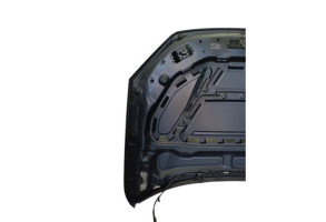 Capot BMW X1 E84 Photo n°3