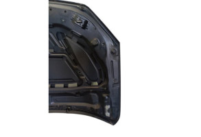 Capot BMW X1 E84 Photo n°5