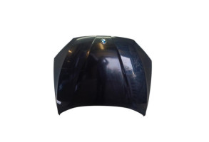 Capot BMW X1 E84 Photo n°10