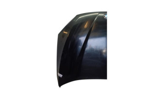 Capot BMW X1 E84 Photo n°12