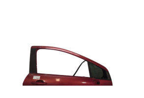 Porte avant droit PEUGEOT 308 1 Photo n°3