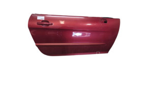 Porte avant droit PEUGEOT 308 1 Photo n°4