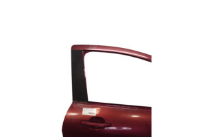 Porte avant droit PEUGEOT 308 1 Photo n°5