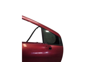 Porte avant droit PEUGEOT 308 1 Photo n°6