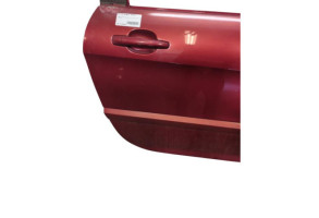 Porte avant droit PEUGEOT 308 1 Photo n°8