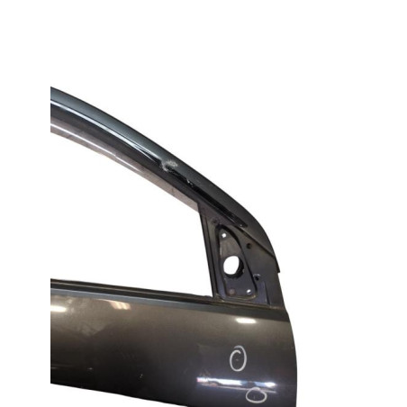 Porte avant droit SUZUKI CELERIO