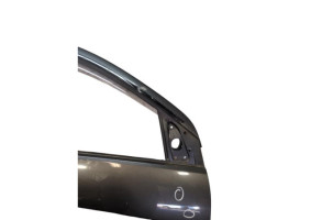 Porte avant droit SUZUKI CELERIO Photo n°1
