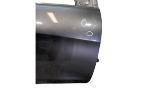 Porte avant droit SUZUKI CELERIO Photo n°2