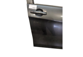 Porte avant droit SUZUKI CELERIO Photo n°3