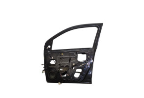 Porte avant droit SUZUKI CELERIO Photo n°4