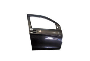 Porte avant droit SUZUKI CELERIO Photo n°5