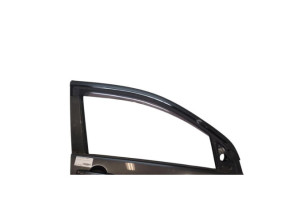 Porte avant droit SUZUKI CELERIO Photo n°6