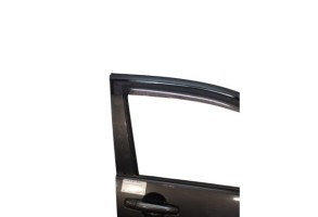 Porte avant droit SUZUKI CELERIO Photo n°8