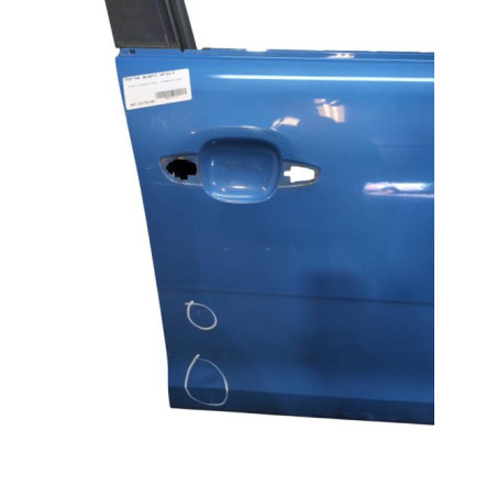 Porte avant droit CITROEN C3 3