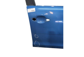 Porte avant droit CITROEN C3 3 Photo n°1