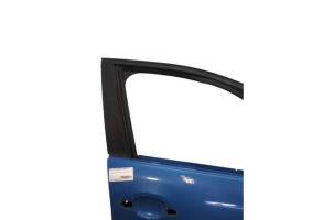 Porte avant droit CITROEN C3 3 Photo n°6