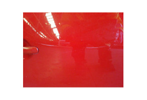 Porte avant droit VOLKSWAGEN LUPO Photo n°1