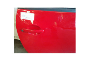 Porte avant droit VOLKSWAGEN LUPO Photo n°3