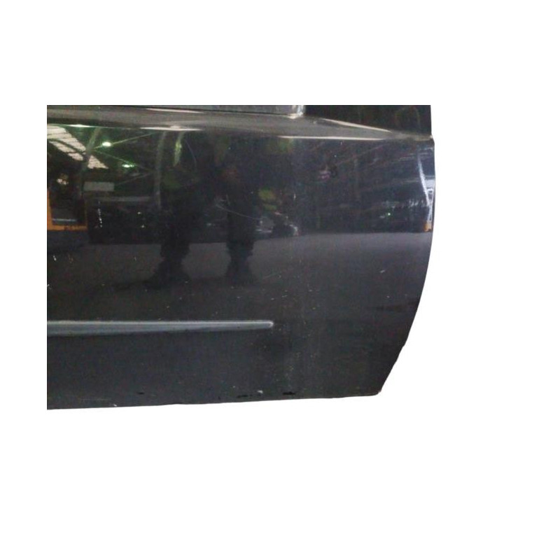 Porte avant droit FIAT PUNTO 2 Photo n°1