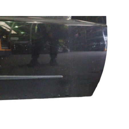 Porte avant droit FIAT PUNTO 2