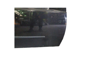 Porte avant droit FIAT PUNTO 2 Photo n°1