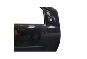 Porte avant droit FIAT PUNTO 2 Photo n°3