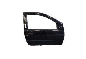 Porte avant droit FIAT PUNTO 2 Photo n°8