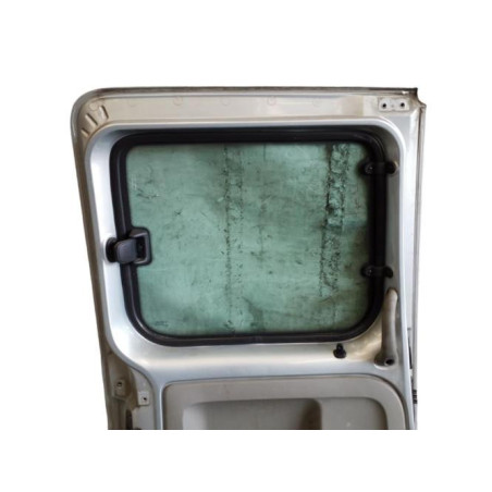 Porte laterale gauche RENAULT KANGOO 1