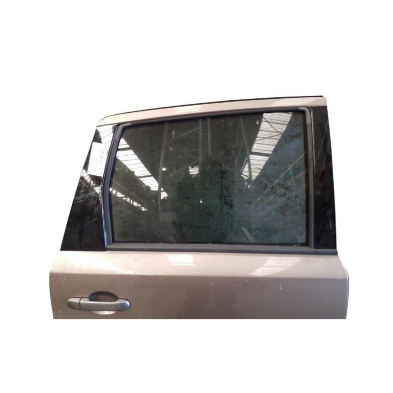 Porte arriere droit NISSAN NOTE 1 Photo n°1