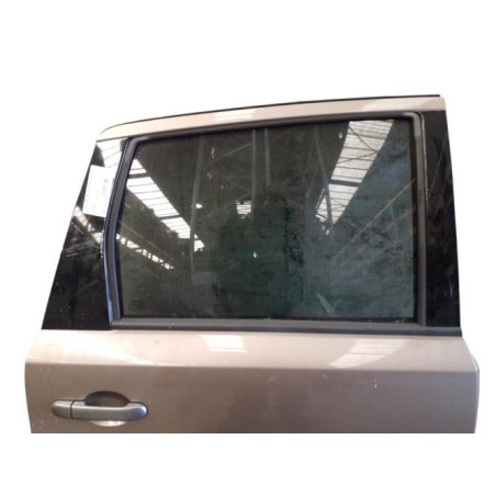 Porte arriere droit NISSAN NOTE 1