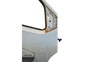 Porte avant droit OPEL MOVANO B Photo n°1