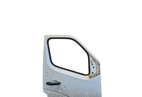 Porte avant droit OPEL MOVANO B Photo n°3