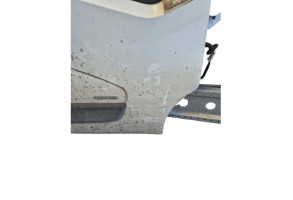 Porte avant droit OPEL MOVANO B Photo n°6