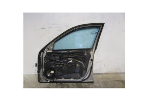 Porte avant droit MERCEDES CLASSE E 211 Photo n°4