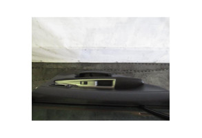 Porte arriere gauche MAZDA 2 1 Photo n°9