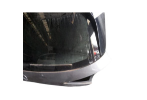 Malle/Hayon arriere MERCEDES CLASSE A 177 Photo n°2