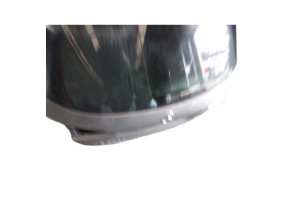 Malle/Hayon arriere MERCEDES CLASSE A 177 Photo n°4