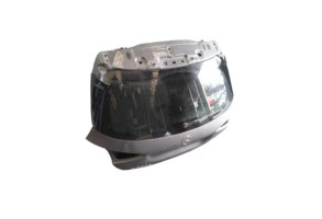 Malle/Hayon arriere MERCEDES CLASSE A 177 Photo n°7