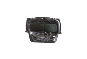 Malle/Hayon arriere MERCEDES CLASSE A 177 Photo n°9