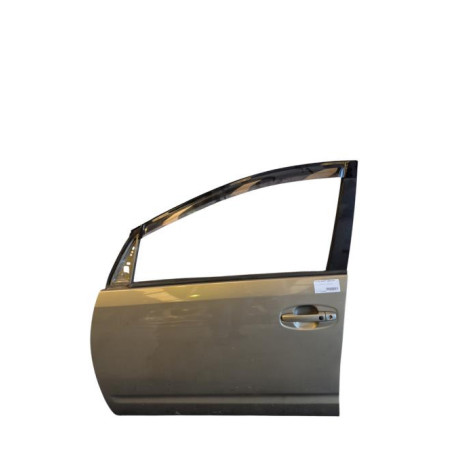 Porte avant gauche TOYOTA PRIUS 2
