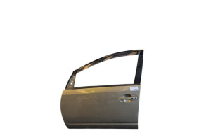 Porte avant gauche TOYOTA PRIUS 2 Photo n°1