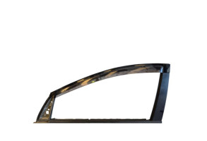 Porte avant gauche TOYOTA PRIUS 2 Photo n°2