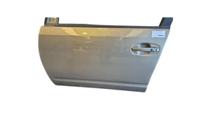 Porte avant gauche TOYOTA PRIUS 2 Photo n°3