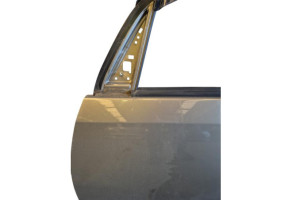 Porte avant gauche TOYOTA PRIUS 2 Photo n°4