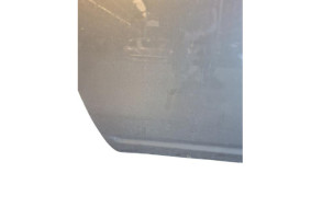 Porte avant gauche TOYOTA PRIUS 2 Photo n°5